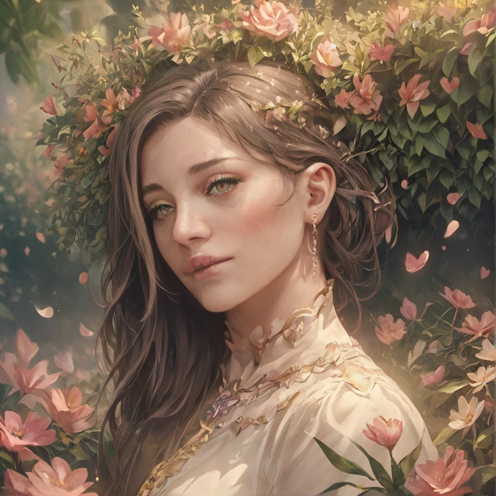 score_9, score_8_up, score_7_up, score_6_up, score_5_up, score_4_up,
 <lora:earth:0.8>,
earthmode,1girl,petals,flowers,portrait