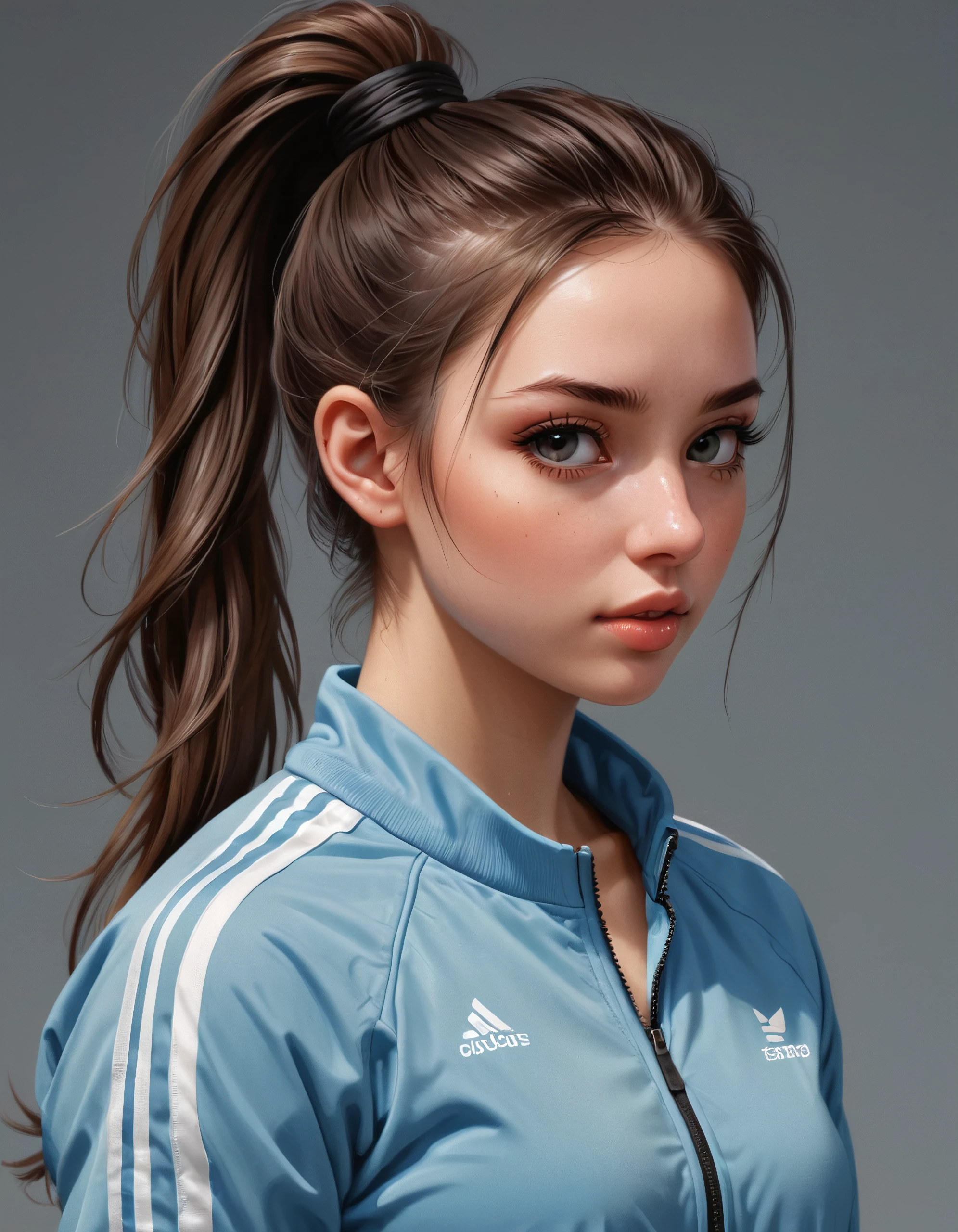 JayNLcharacterTara v1.0
