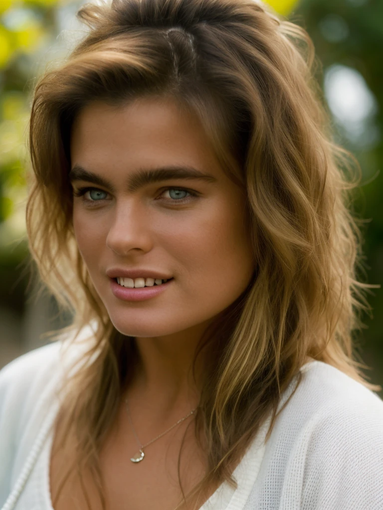 Erika Eleniak v1.0