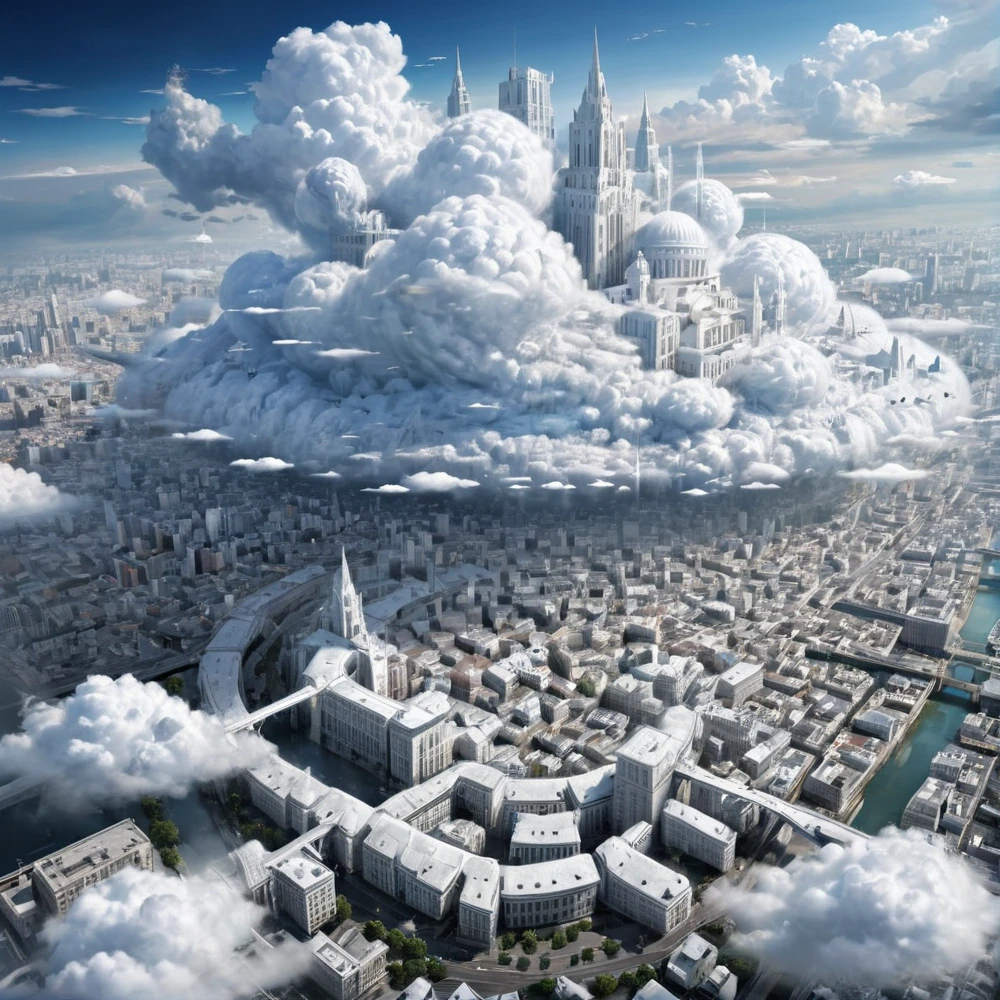 masterpiece,high resolution,detailed,
 <lora:air_xl:0.8>
airmode,,city made of cloud,cloud,air,