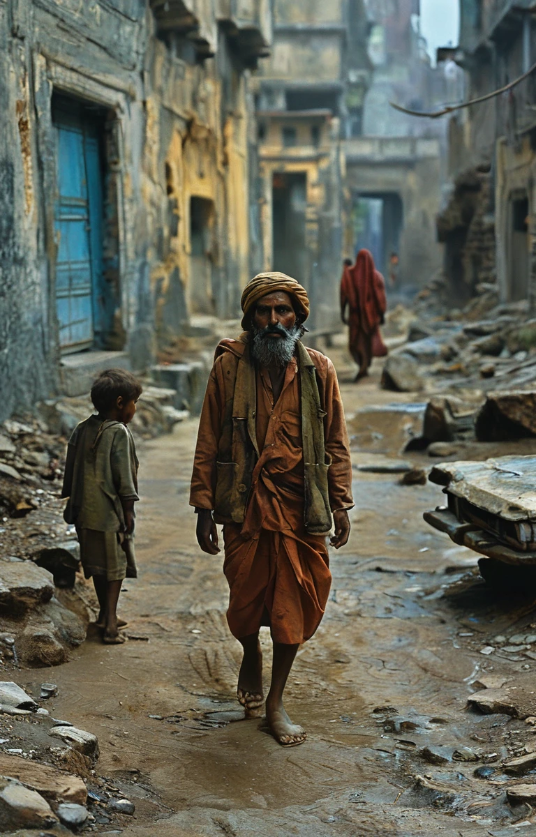 masterpiece,best quality,<lora:tbh173-sdxl:0.9>,illustration,style of Steve McCurry