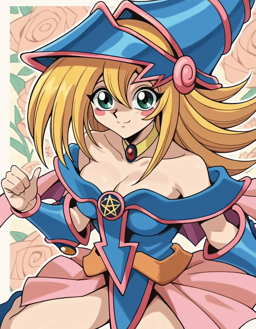 Preview 5
