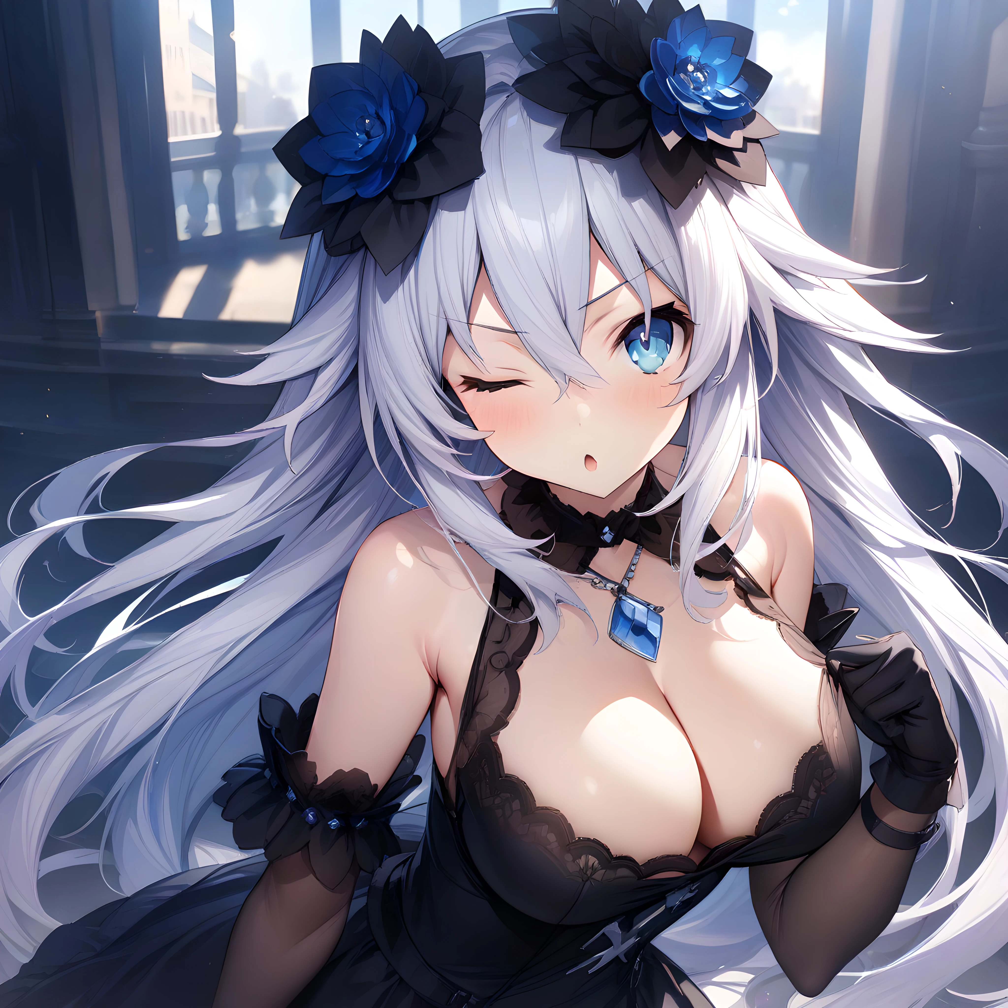 Preview 5