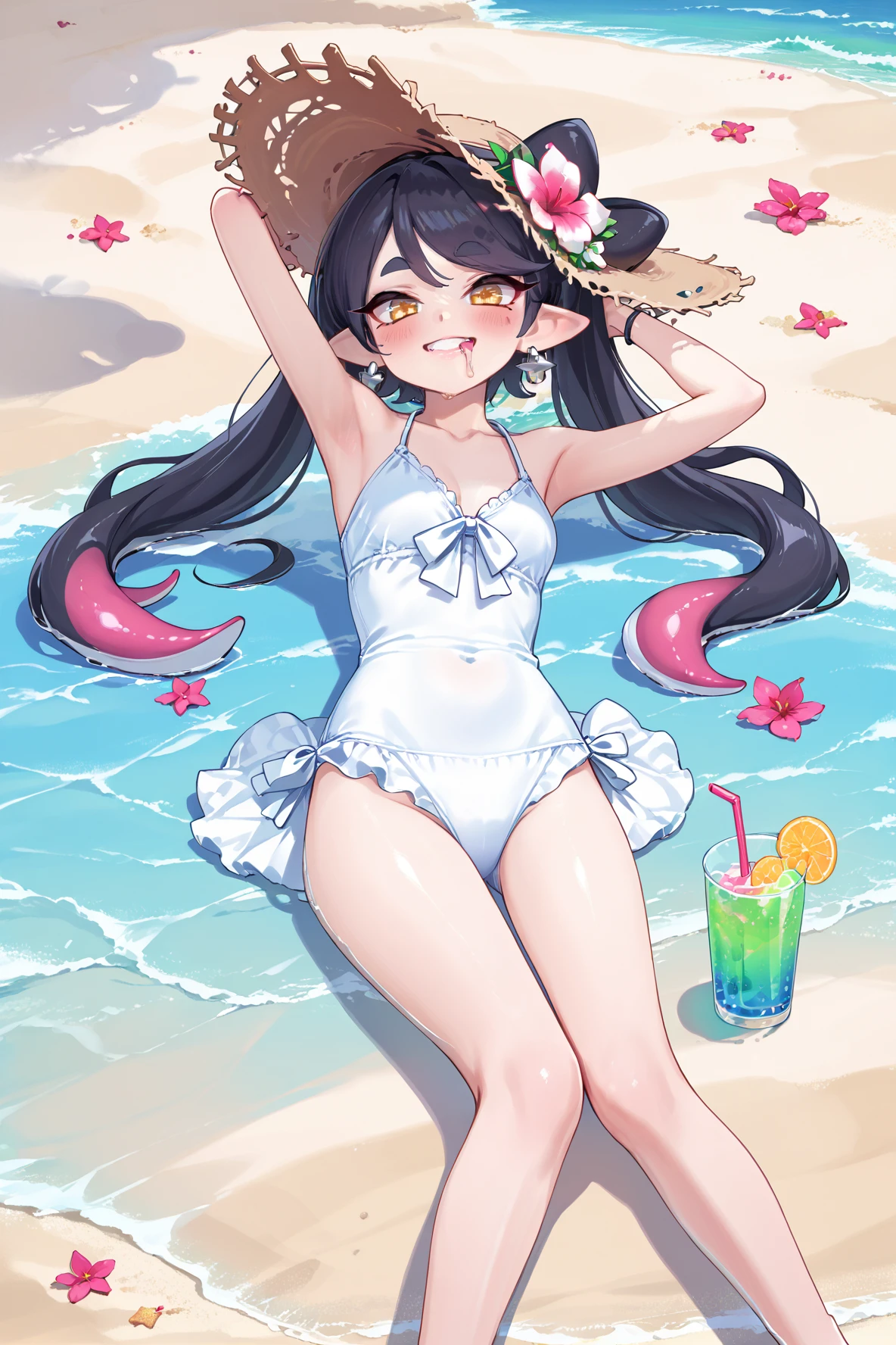 Preview 2