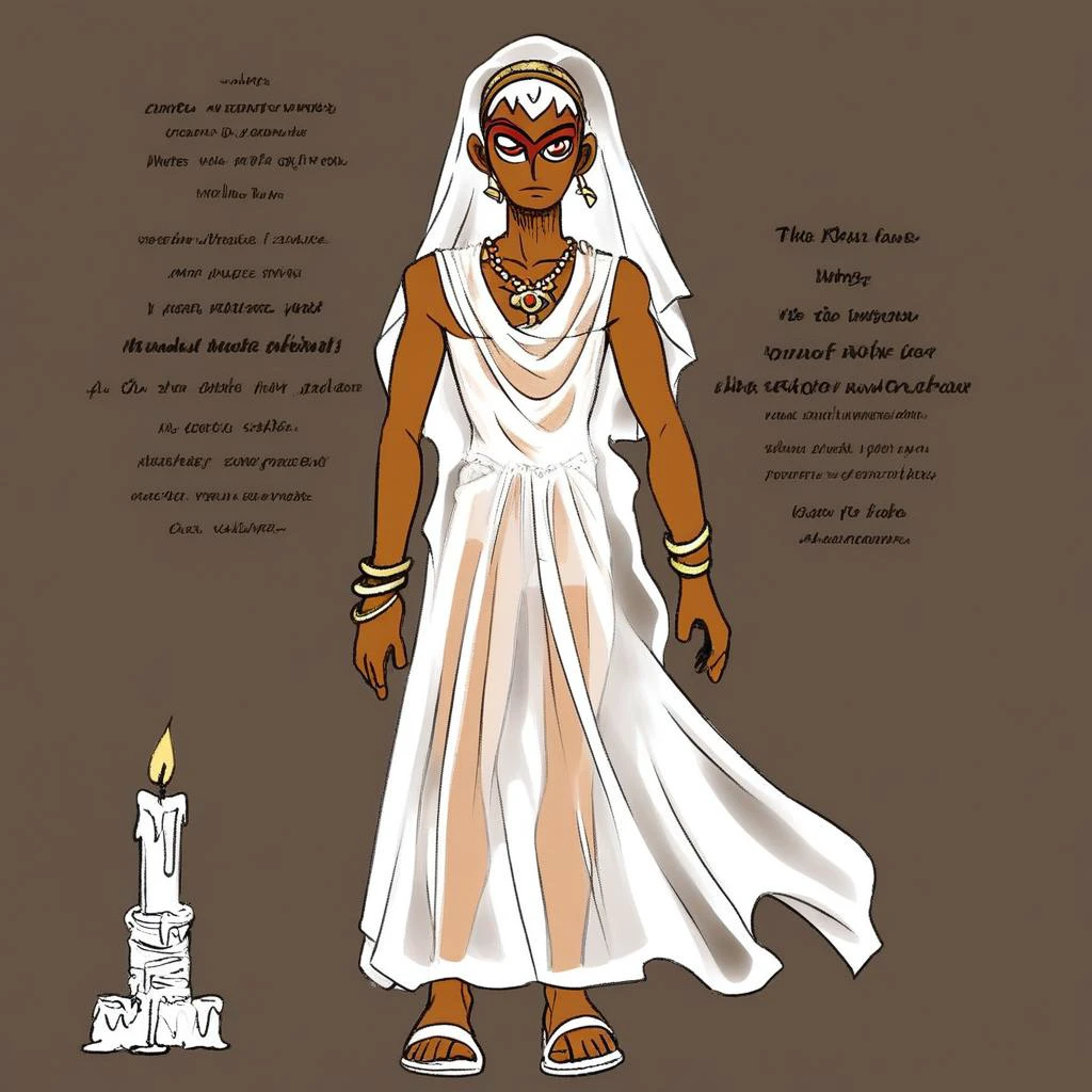 Goddess Hestia Goddess Hestia