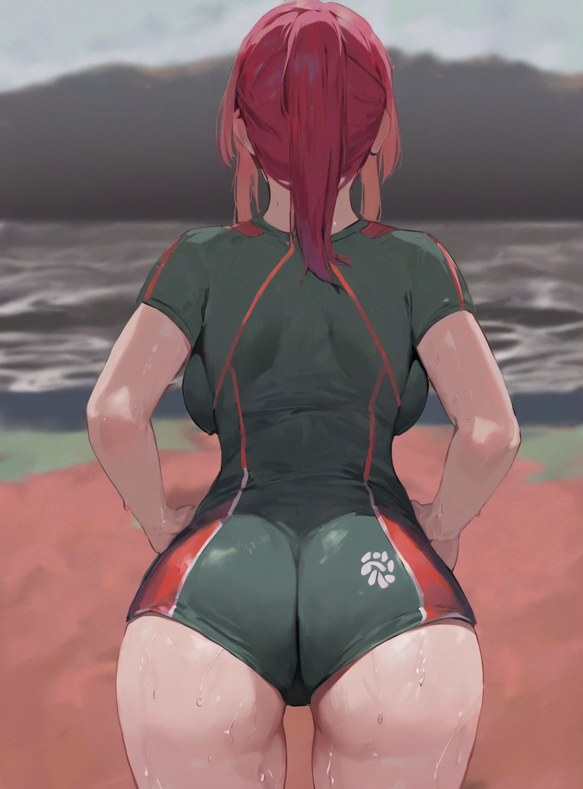 Preview 2
