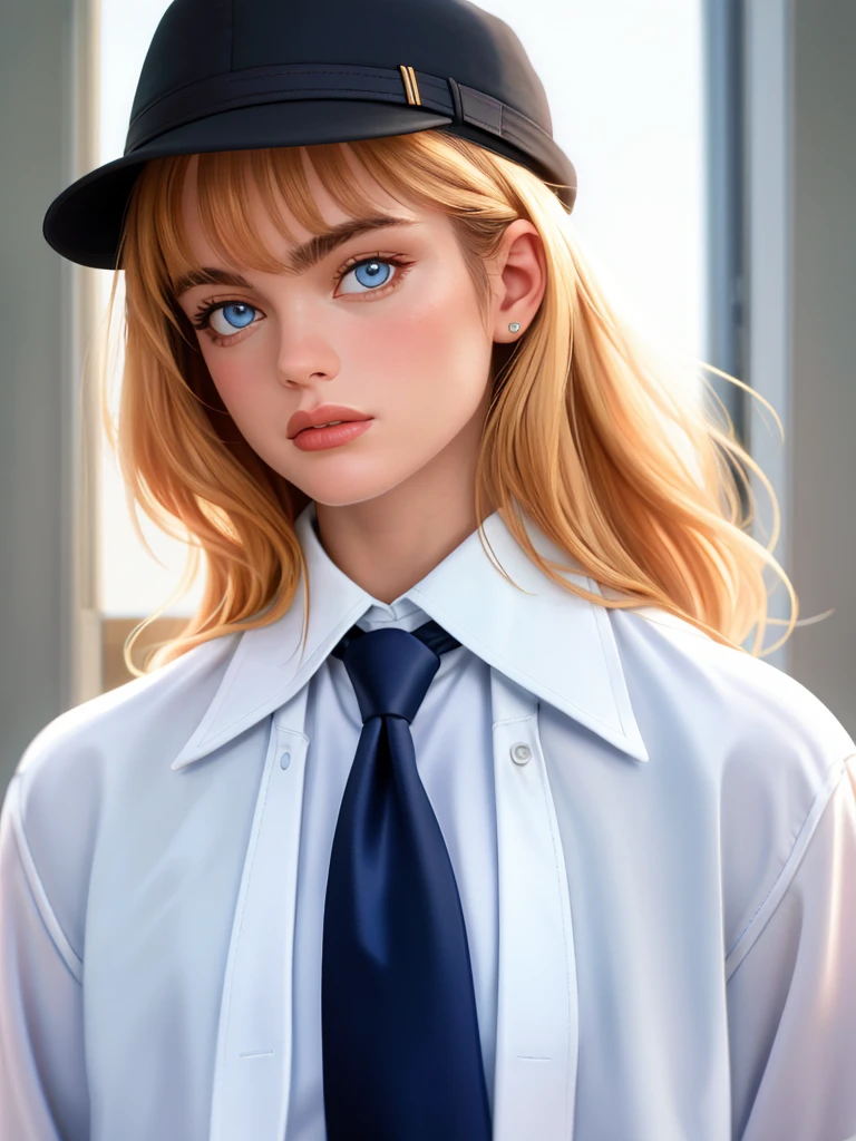 Preview 10