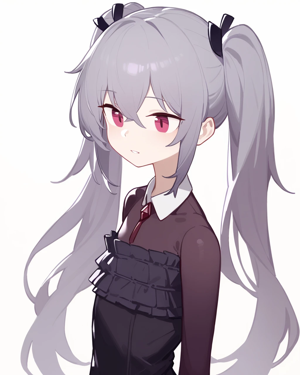 Preview 5