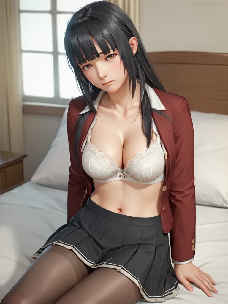 Preview 7
