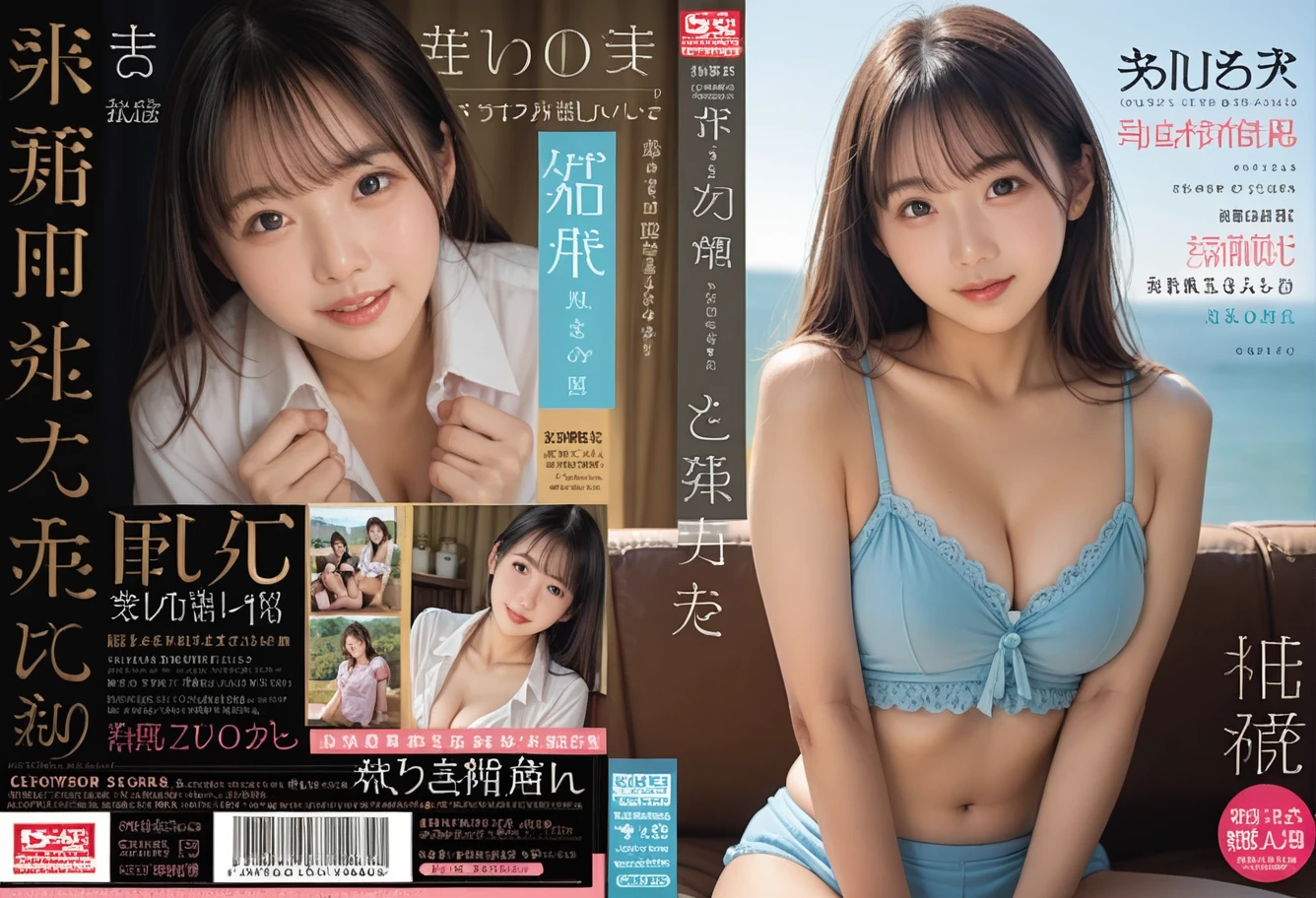 Preview 1