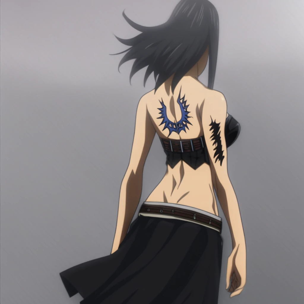 kuroi tasuku - killing bites (follower suggestion!) kuroi tasuku - killing bites (follower suggestion!)