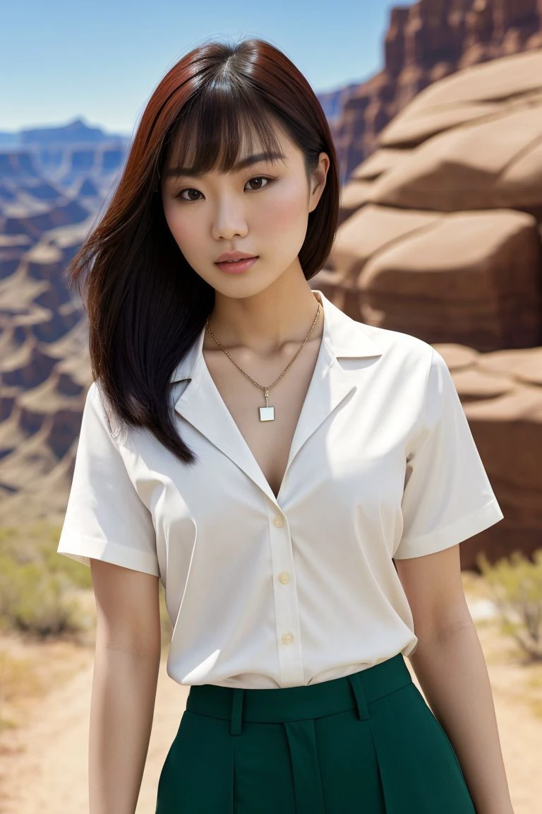Kawaii Goddess: Sakura v1.0