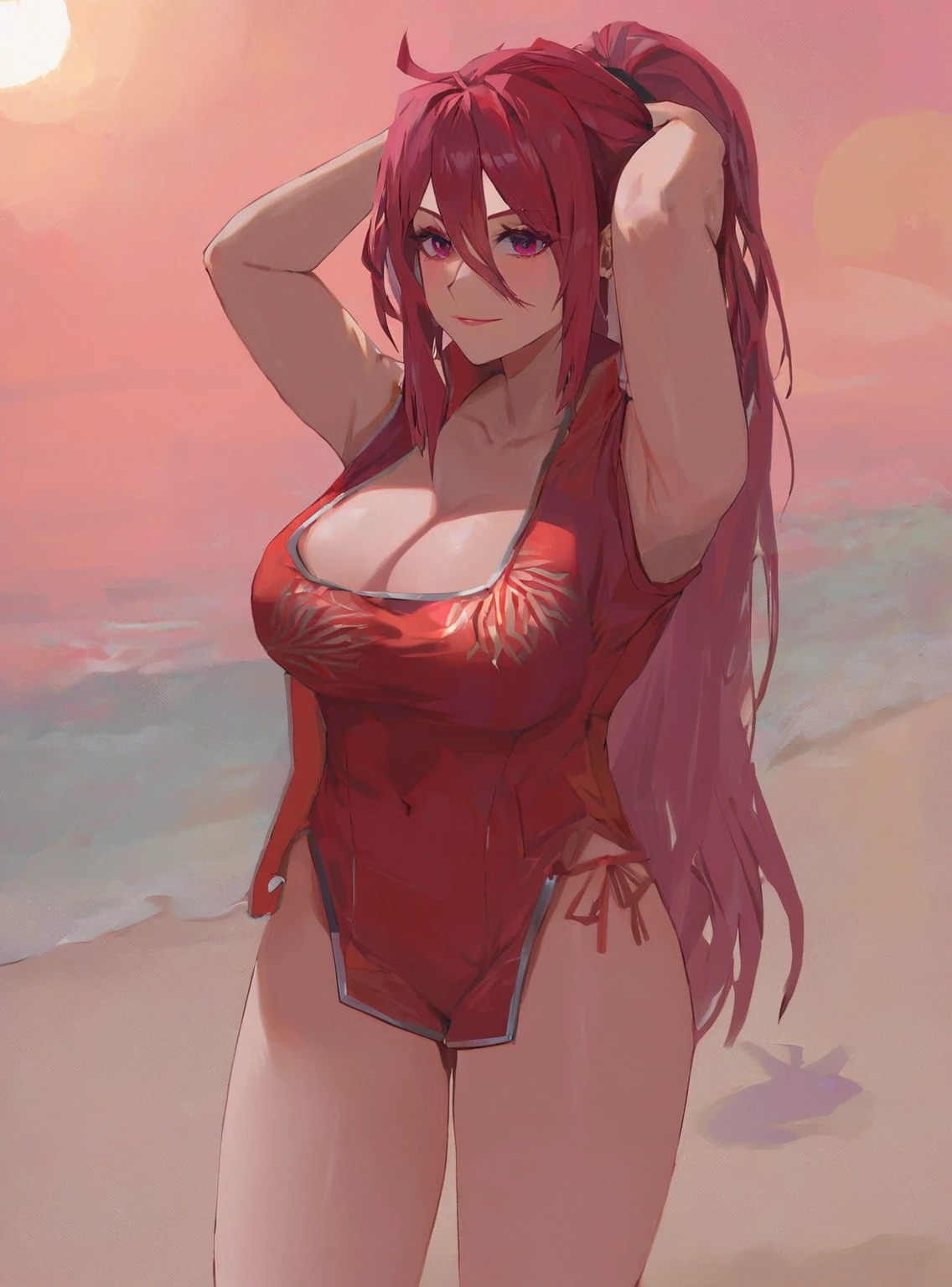 Preview 4