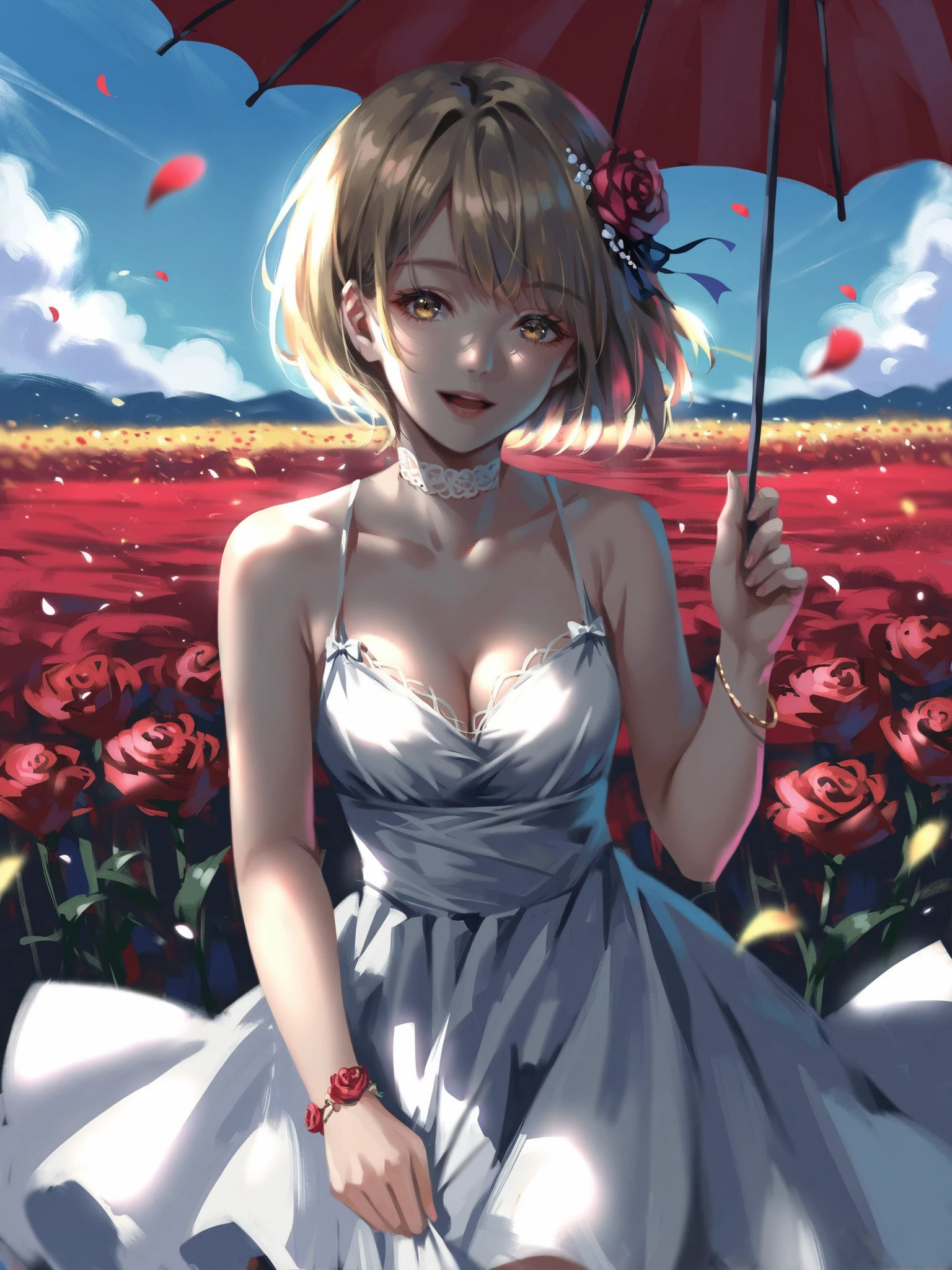 Preview 4