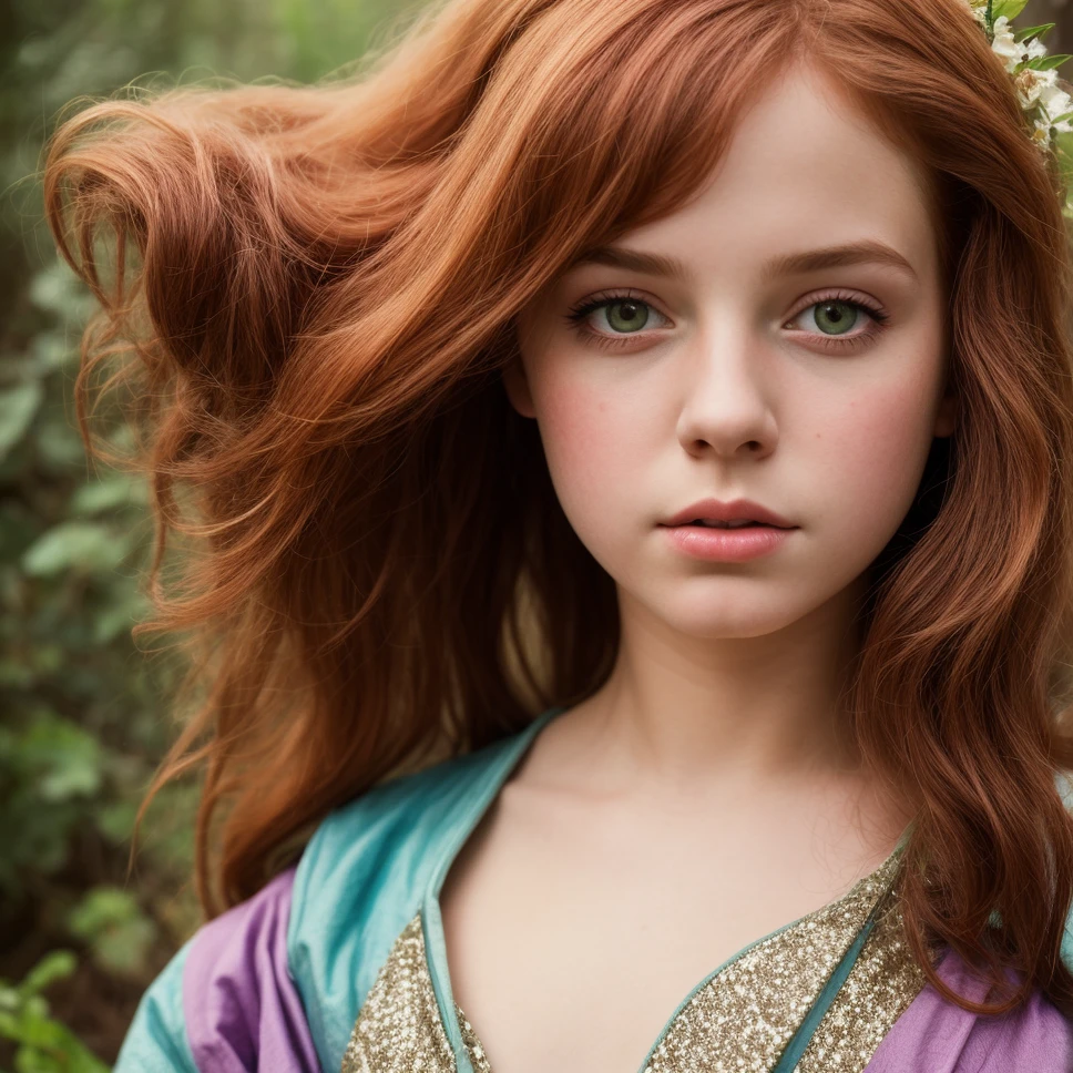 Realistic V Realistic V 1.5