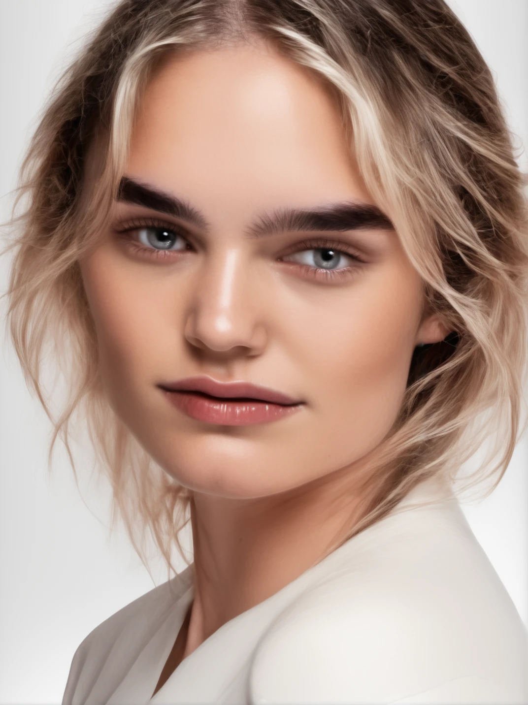 portrait of abbie, white background, realistic, detailed skin texture, blond,
<lora:abbie-synth-pony-lora-1:1> <lora:SDXLHighDetail_v5:0.8>