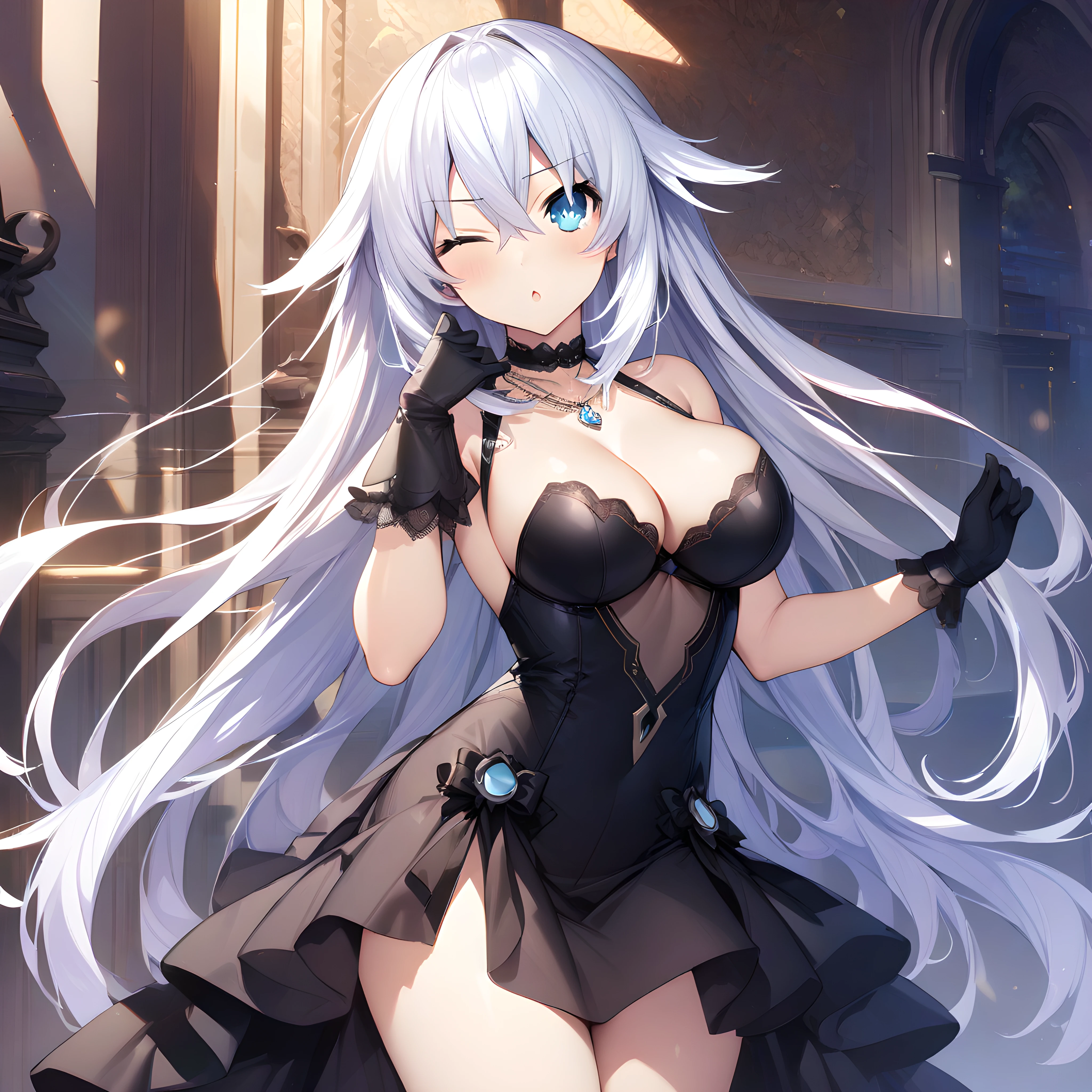 Preview 4