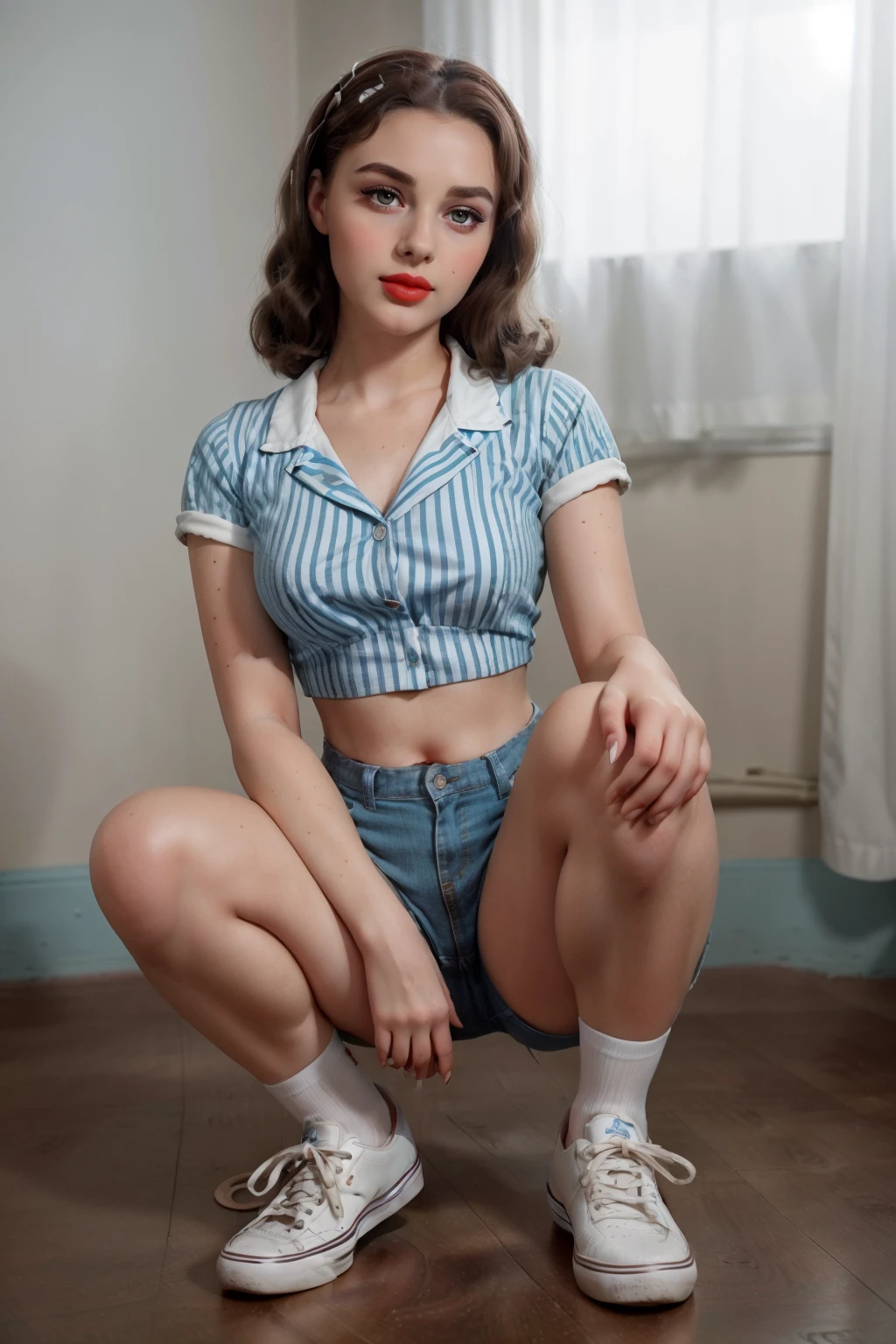 Preview 1