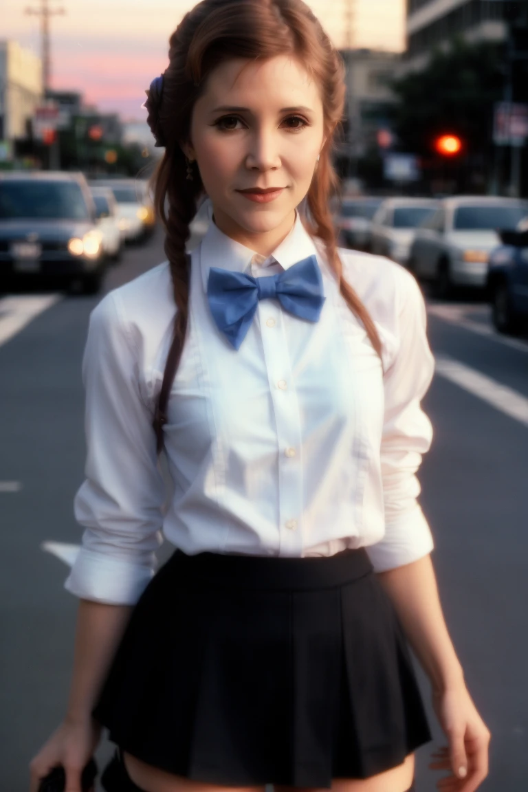 Preview 5