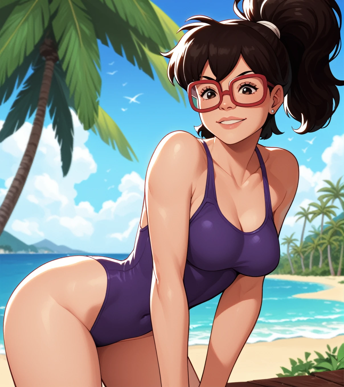 Preview 7