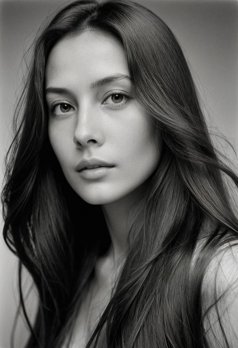 Anneliese Anneliese