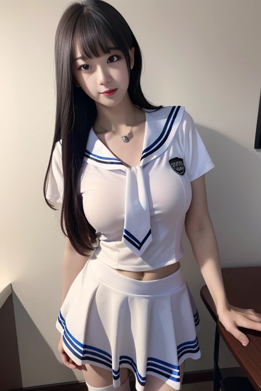Preview 5