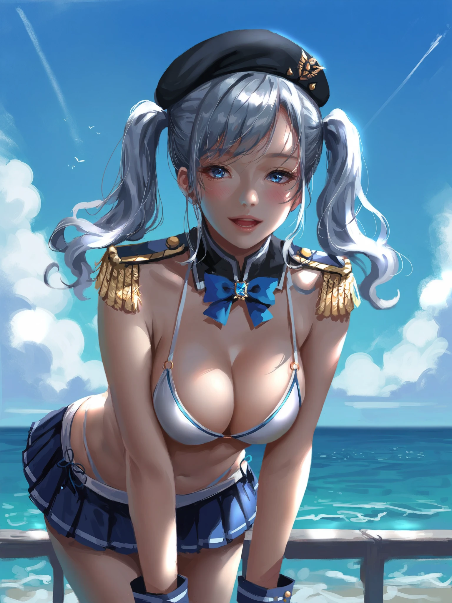 Preview 3