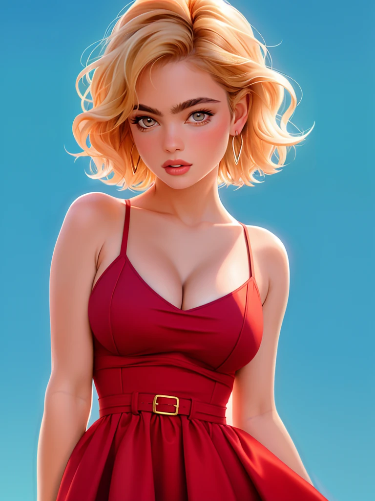 Preview 6