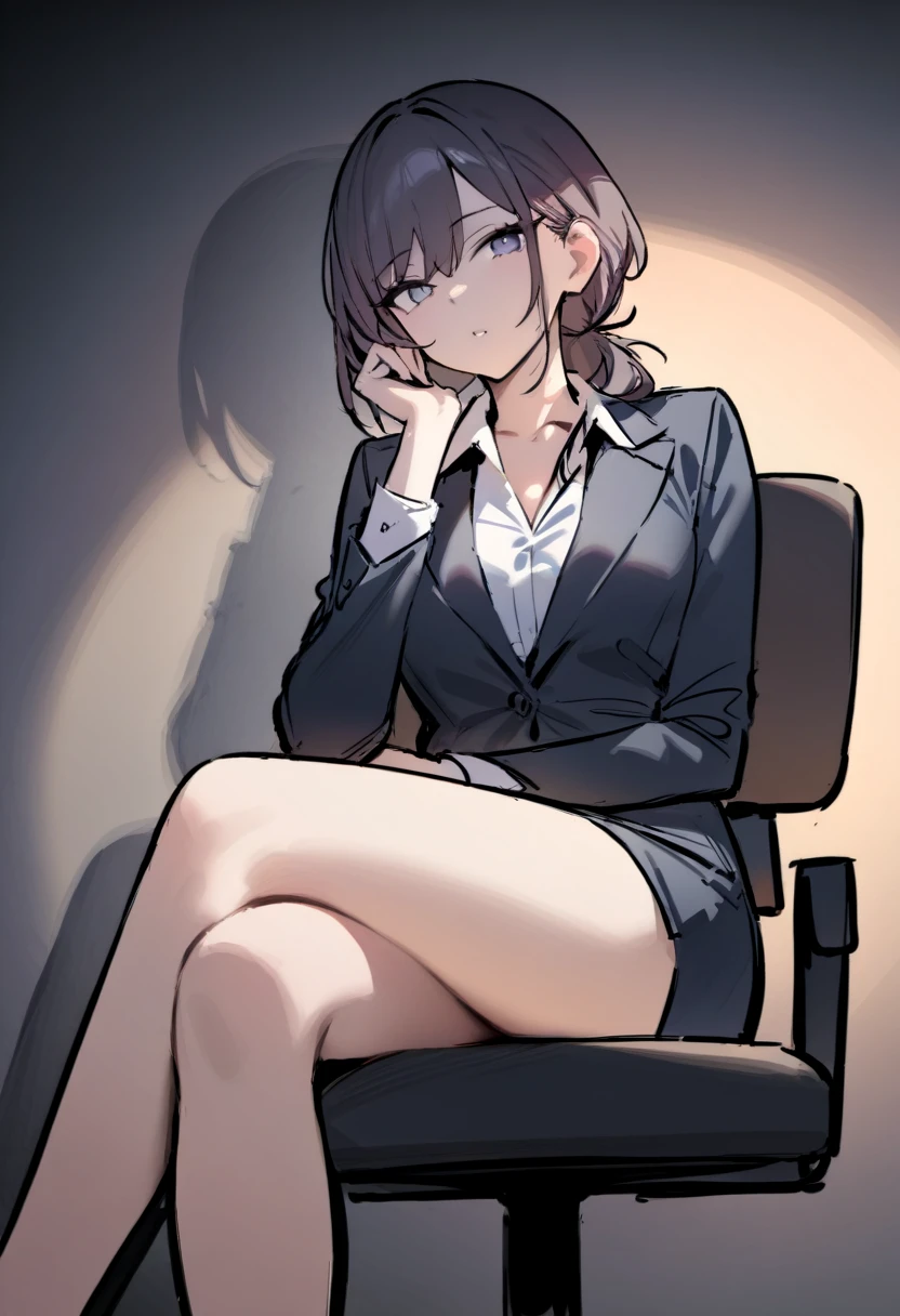 Preview 5
