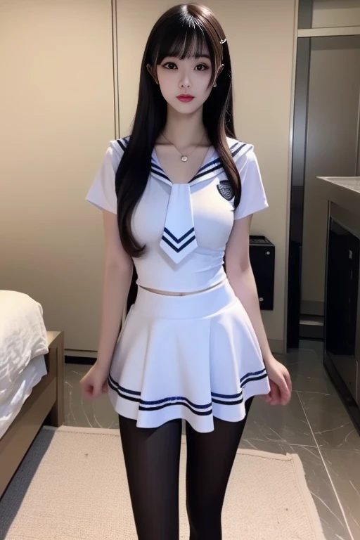 Preview 6