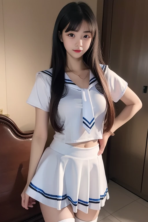 Preview 9