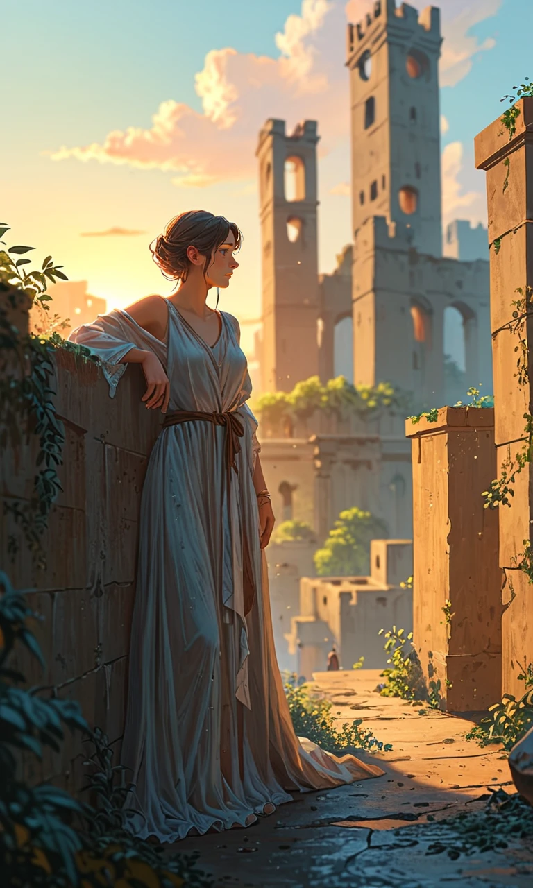 score_9, score_8_up, score_7_up, cute female face, beautiful face, sad, masterpiece, absurdres, <lora:MJ52:1>
