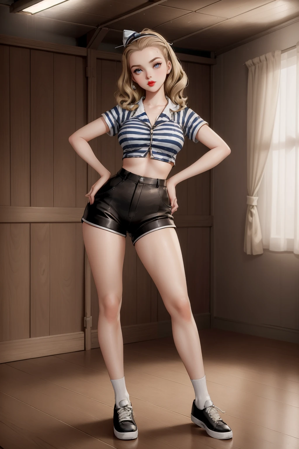 Preview 6