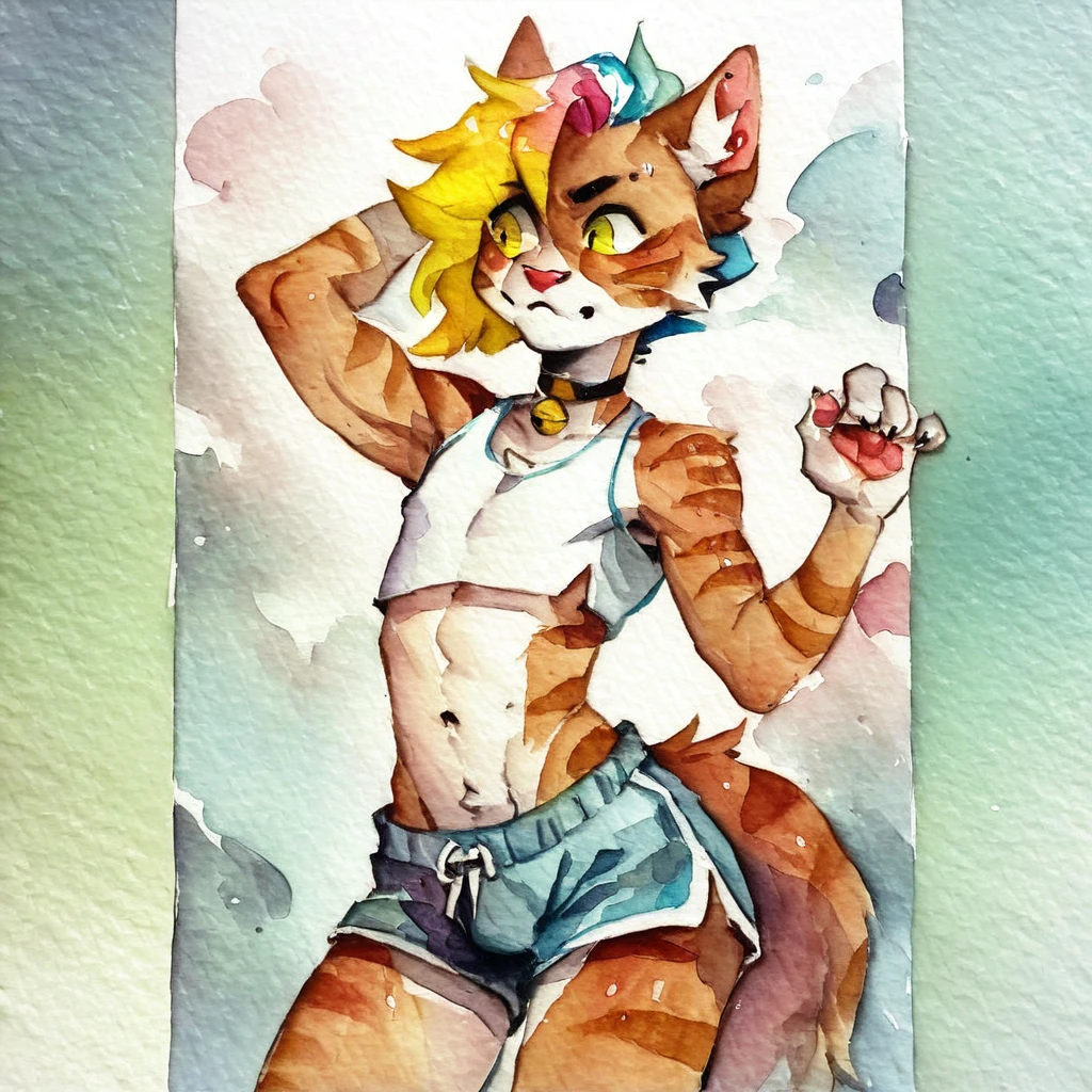 Preview 5
