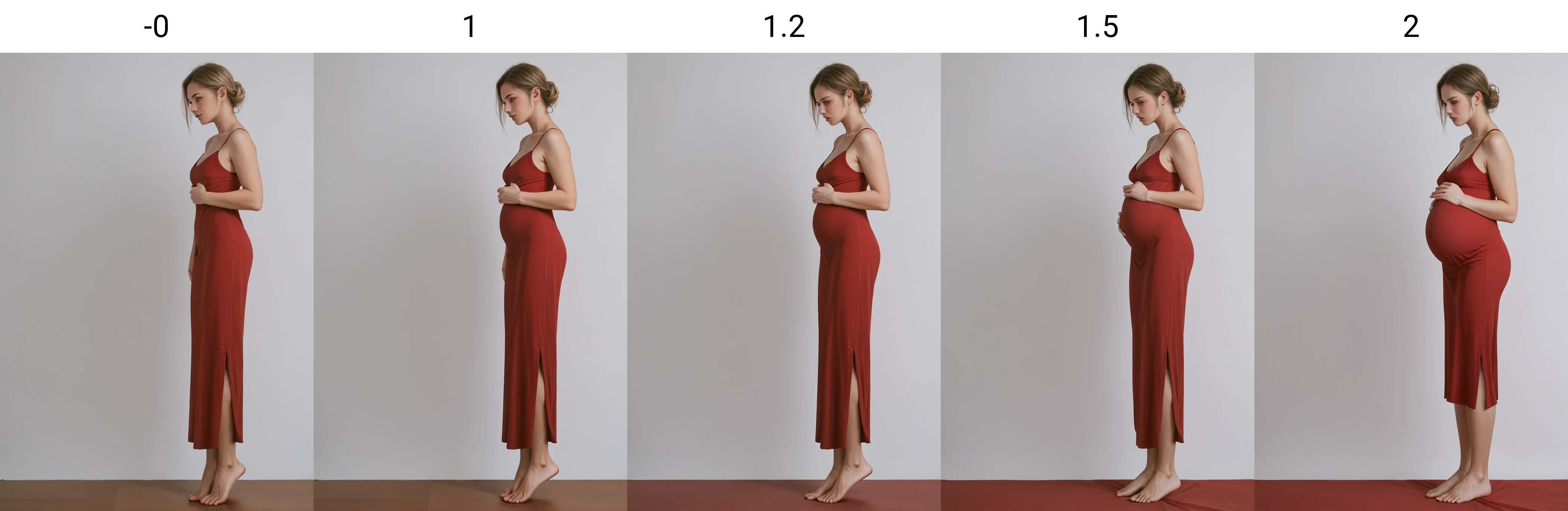 __clonecleanerWildcards_person/person__, black dress, <lora:pmix5:0.0> pregnant