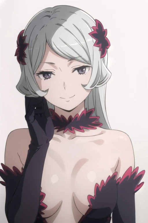 Freya - Danmachi v2.0