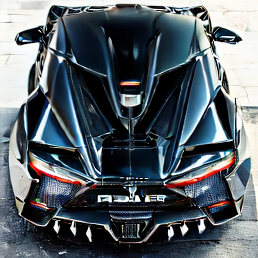 Fenyr SuperSport V3 Fenyr SuperSport V3
