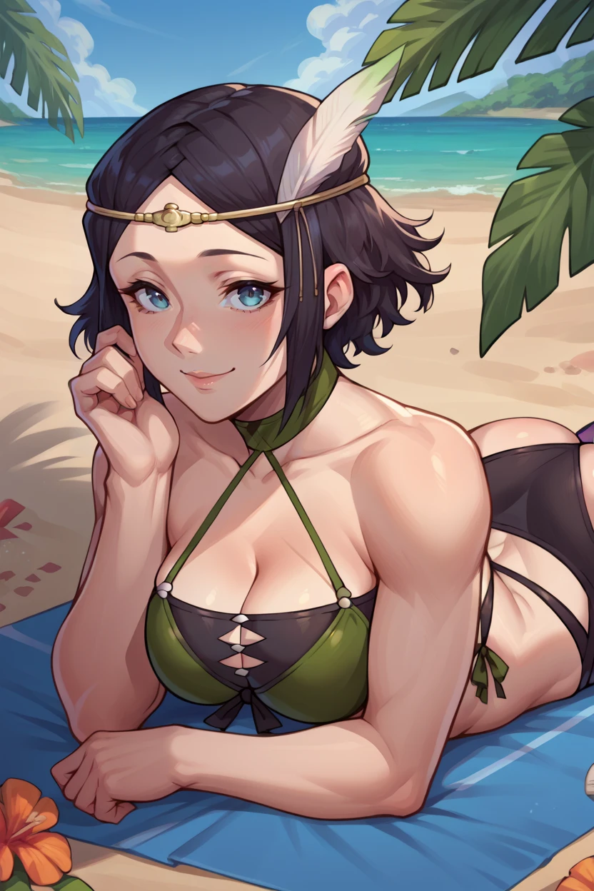 Preview 4
