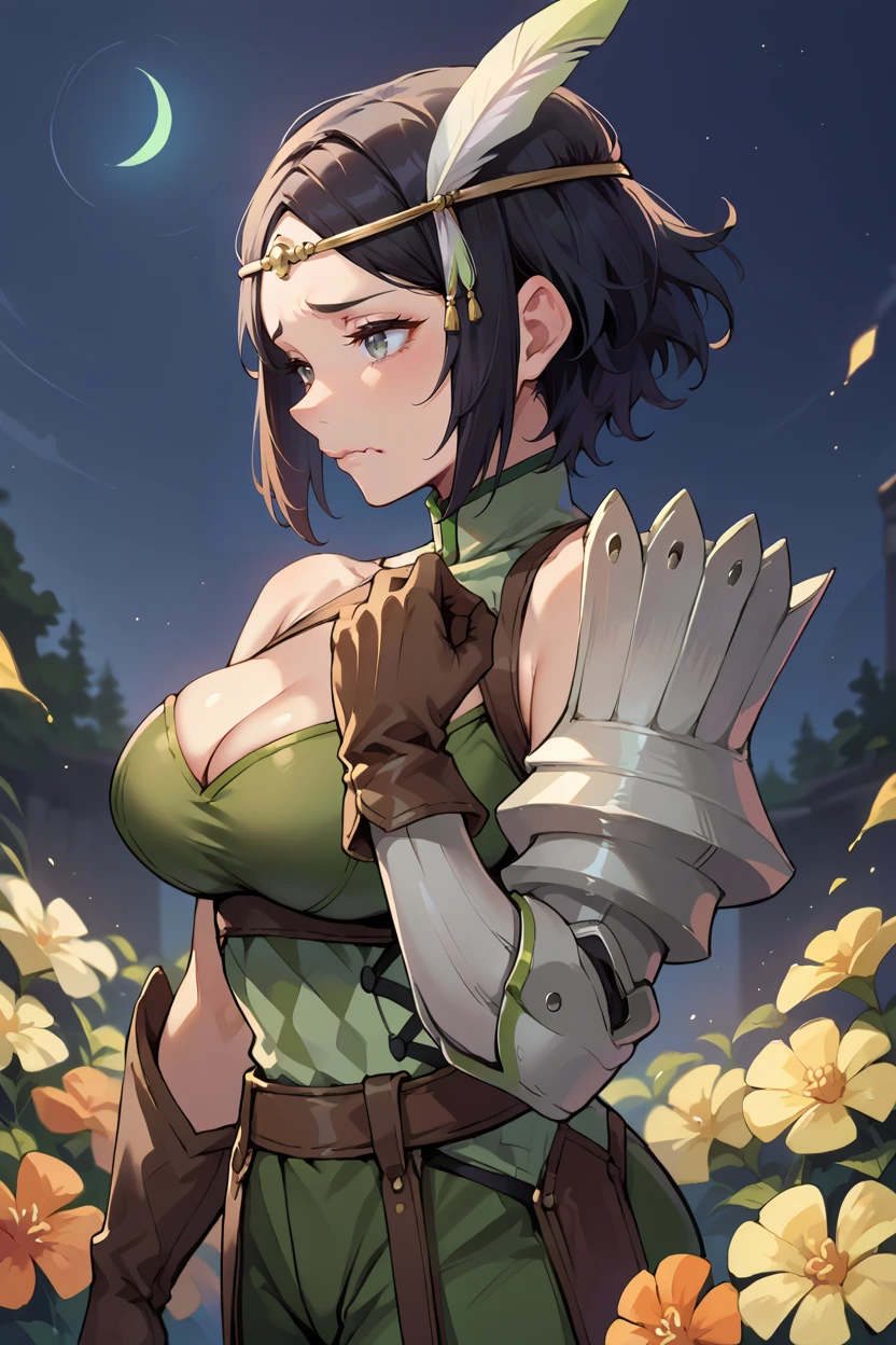 Preview 9