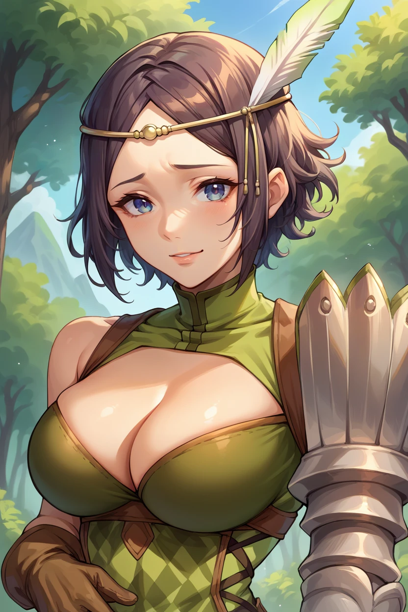 Preview 10