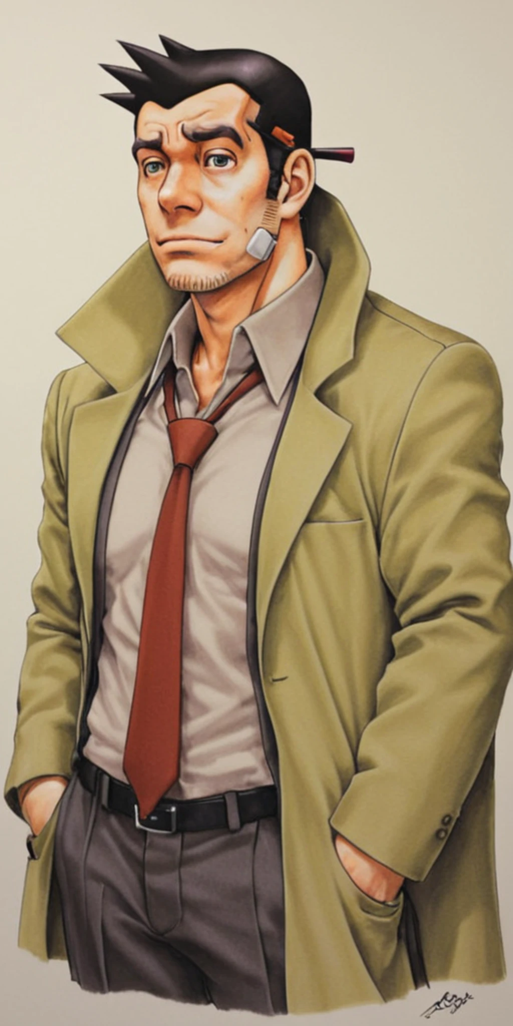 Preview 8