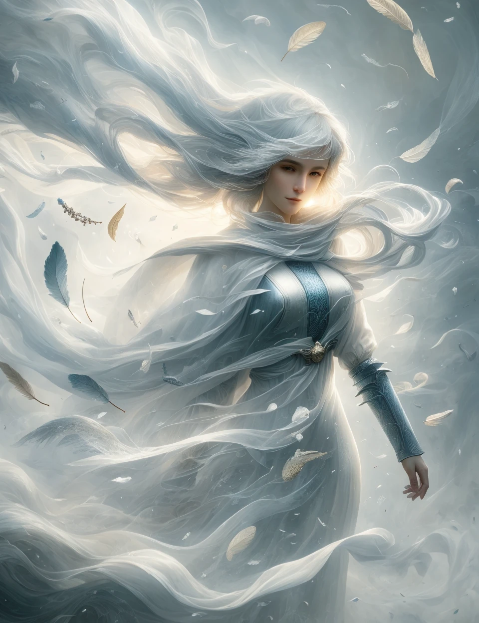 DonM41r3l3 wind, air, medieval art, mythpunk, harmonious, dynamic lighting, dunia engine, digital art, collodion process, cubist, breathtaking magnum, 32k, creative, simile, <lora:DonM41r3l3:0.9>