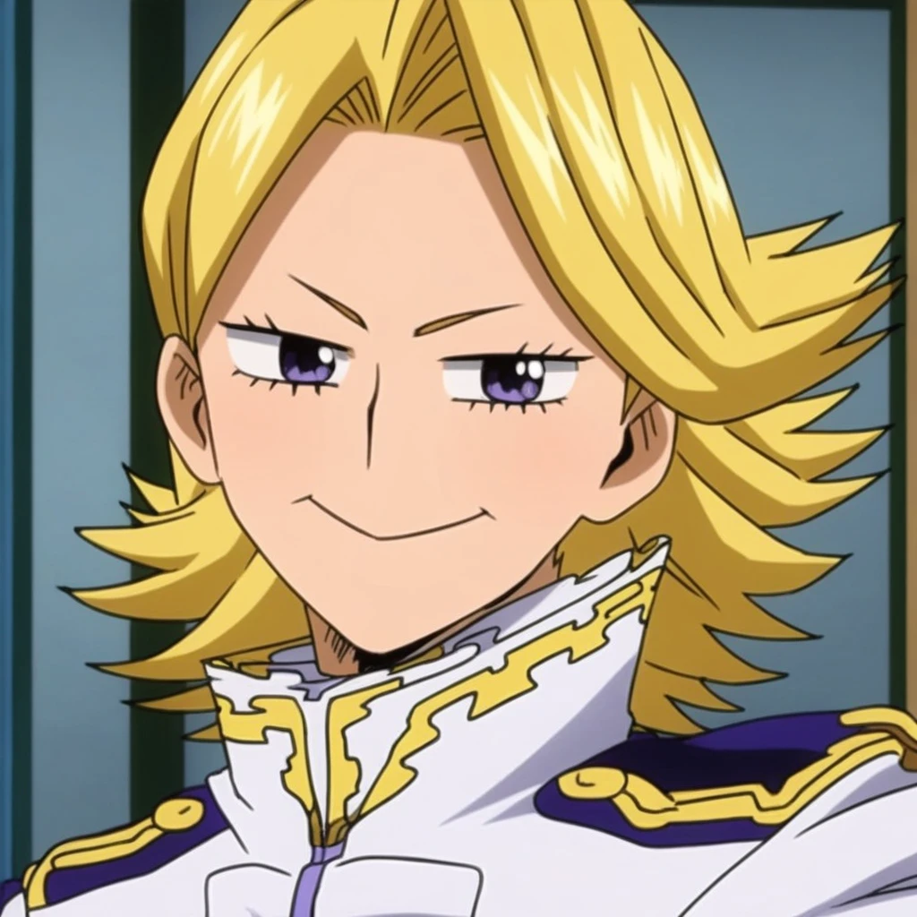 Yuga Aoyama Yuga Aoyama