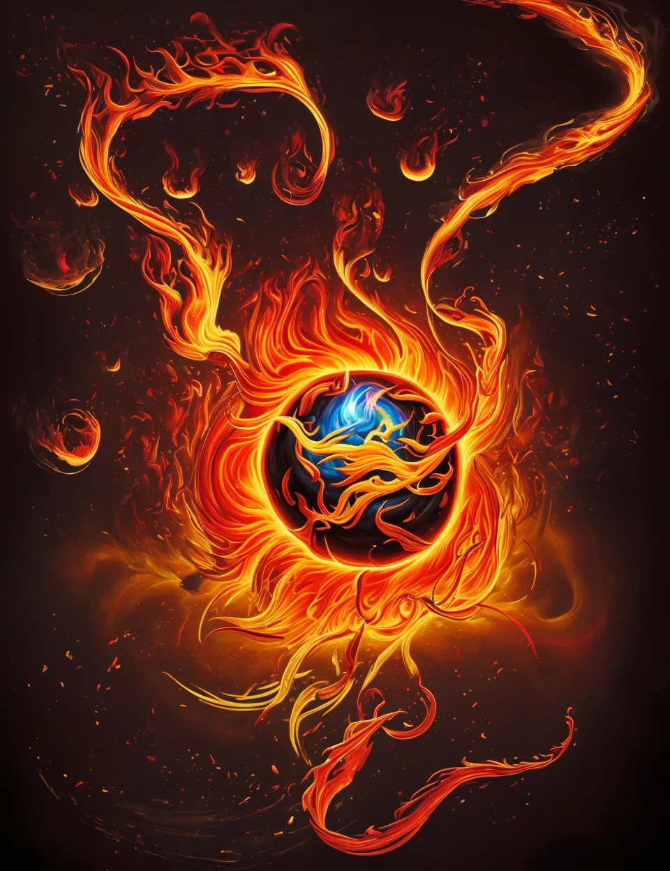 DonMF1r33l3 fire, string theory,diplomatic history,mutation
<lora:DonMF1r33l3:0.9>