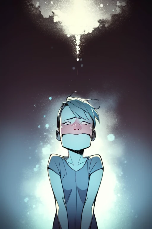 <lora:somo-10:1>somo, hatsune miku, masterpiece, best quality