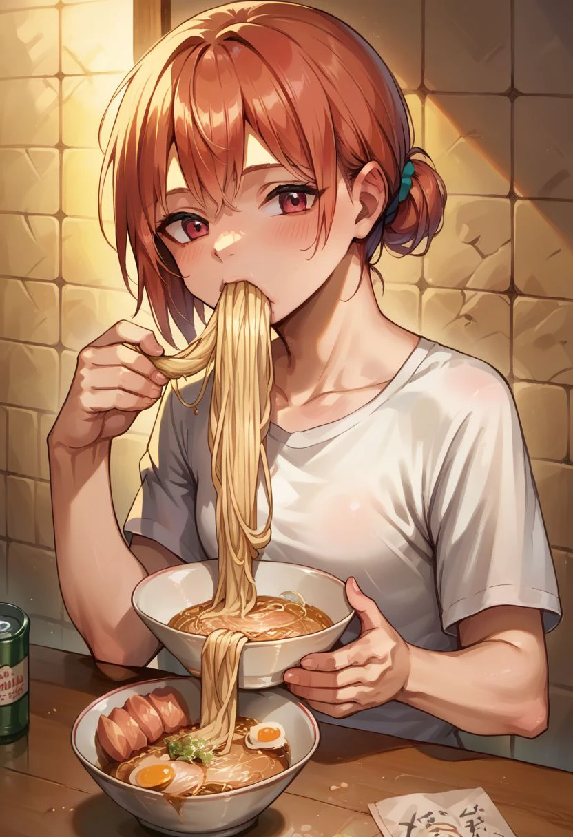 score_9, score_8_up, score_7_up, source_anime,
eating ramen