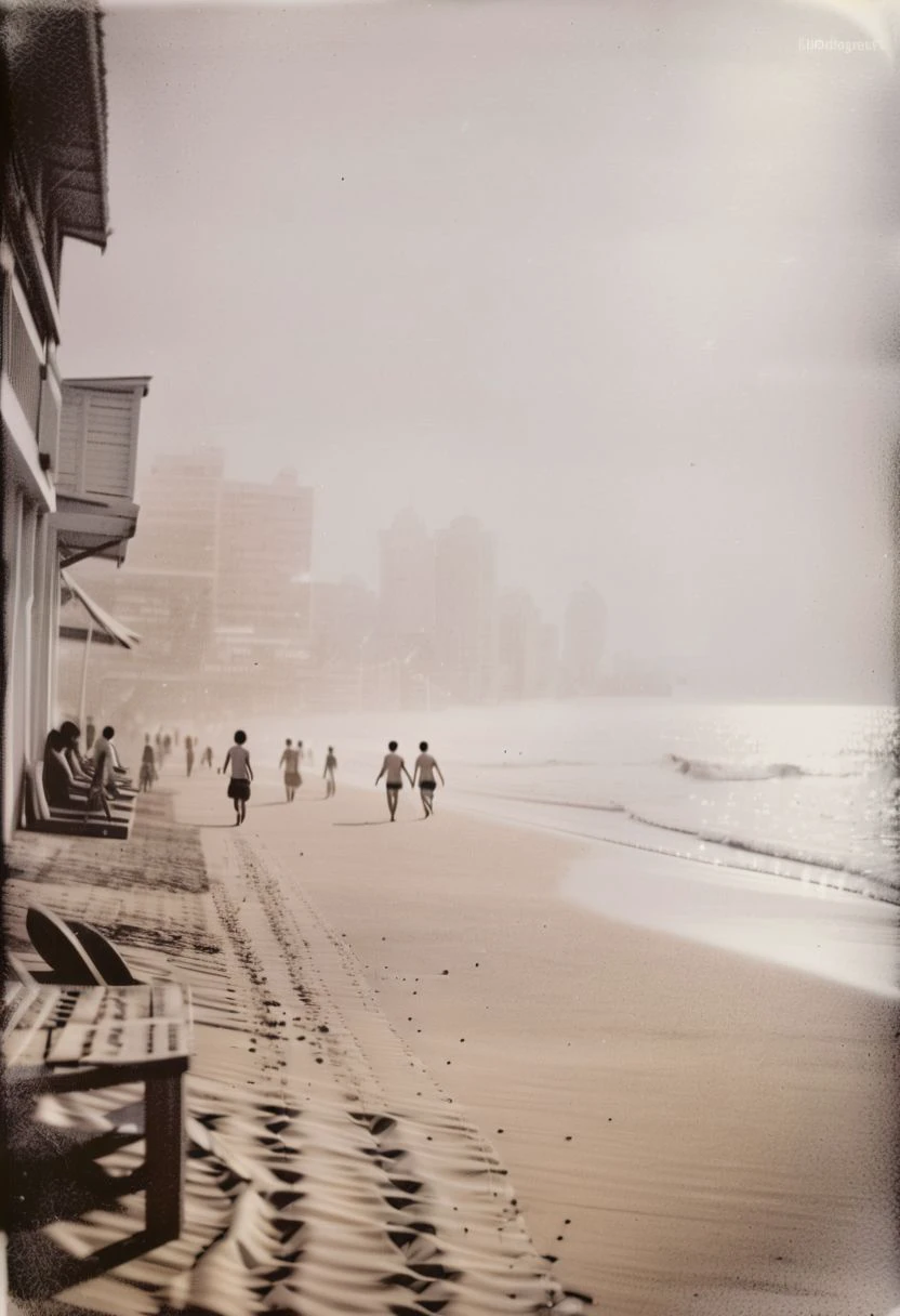 lith_agfa_broviraBN119 lith_agfa_broviraBN119