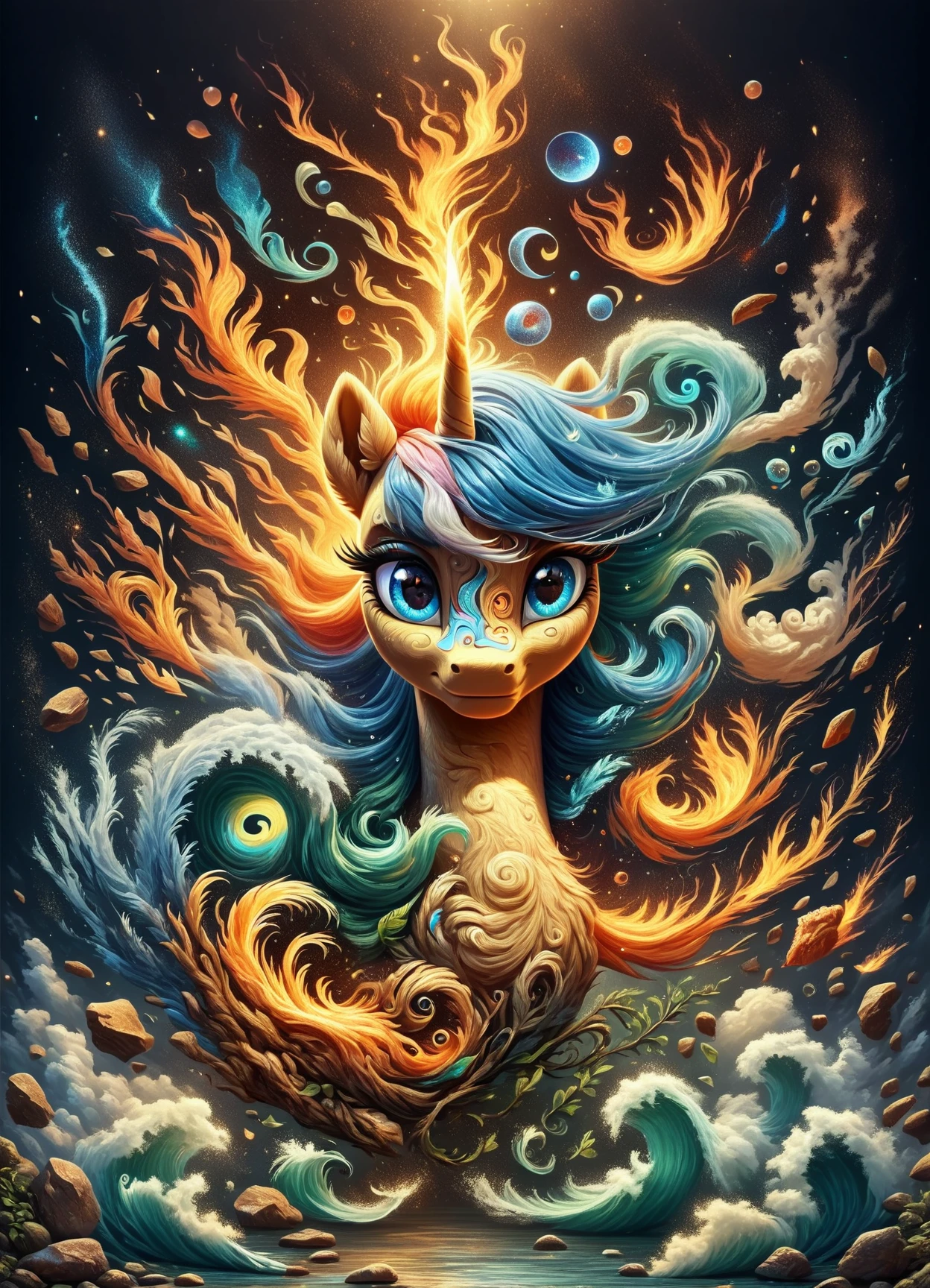 DonMM4573r0f3l3XL pony,score_9, score_8_up, score_7_up, score_6_up, score_5_up, rating_safe <lora:DonMM4573r0f3l3XL-pony:1>