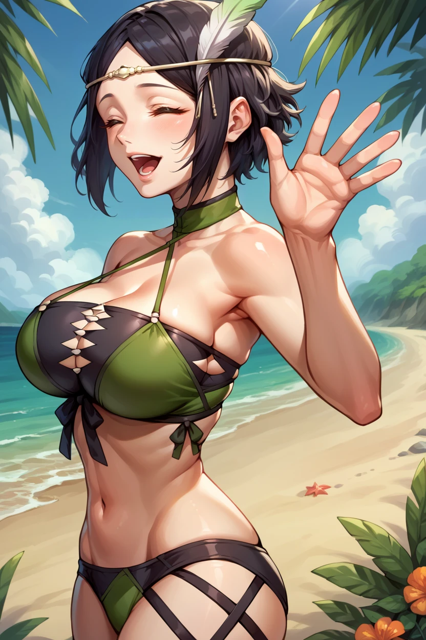 Preview 6