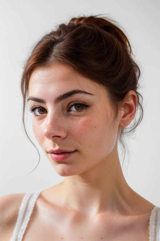 ((best quality)), ((masterpiece)), (detailed), perfect face